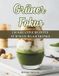 Grüner Bol Grüner Fokus