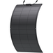 Panneau solaire flexible Icecat 100W