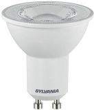 Sylvania RefLED ES50 LED Spot GU10 PAR16 4.2W 345lm 36D - 865 Daglicht