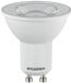 Sylvania RefLED ES50 LED Spot GU10 PAR16 4.2W 345lm 36D - 865 Daglicht