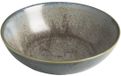 nisbets Olympia Ember Blue Coupe Bowls 200 mm (4 stuks)