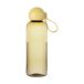 Sagaform Gourde Ture 60 cl Jaune