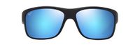 GAFAS Maui Jim Southern Cross Sunglasses MJ0815S-004 B815-02