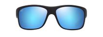 GAFAS Maui Jim Southern Cross Sunglasses MJ0815S-004 B815-02