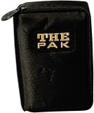Karella Dart tas The Pak Zwart