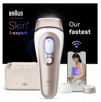 Braun Skin i-expert PL7147