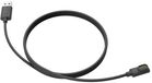 Sena SC-A0328 Stroom- en Datakabel Zilver