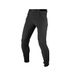 Leatt Mtb Gravity 3.0 Herenbroek