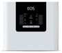 EOS Saunabesturing EOS Compact HP - Wit