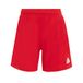 adidas Entrada26 Shorts Dames, team power red 2/white, L