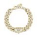 Chiara Ferragni Bracelet Femme J19AUW10