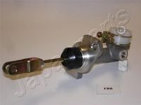 Japanparts FR-195 Hoofdcilinder, koppeling