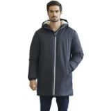 Neoblu Unisex Parka Astra NB4740 - Deep Black - XL