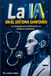 La IA En el Sistema Sanitario: La Inteligencia Artificial En el Sistema Sanitario