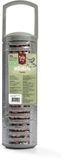 Hobbyfirst Wildlife Peanuts feeder