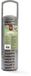 Hobbyfirst Wildlife Peanuts feeder