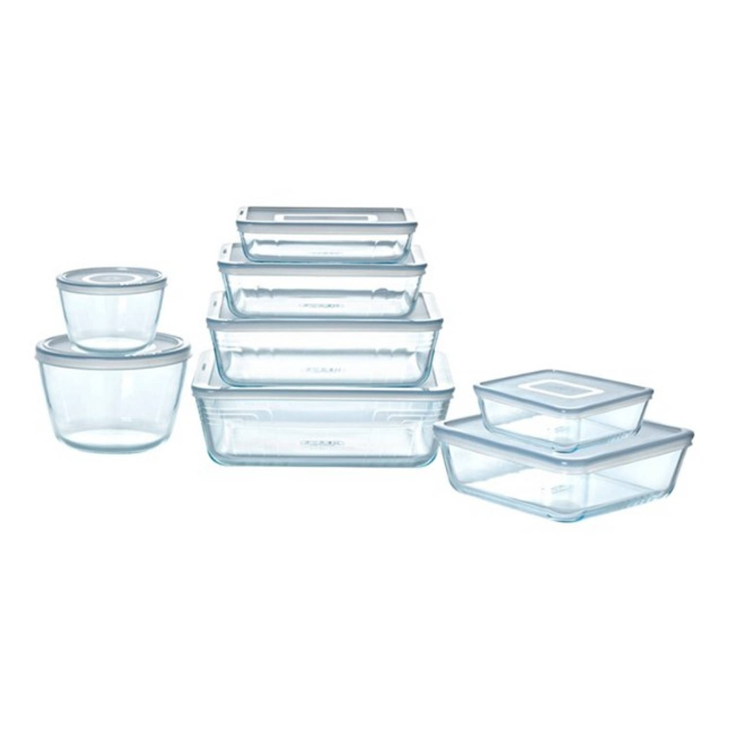 Pyrex 3426470285421