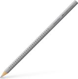 Faber-Castell Grip 2001 Kleurpotlood - Koudgrijs IV
