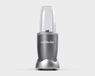 NutriBullet Original Blender - 600W - Grijs