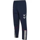 Hummel Jogging Hummel World 26