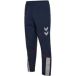 Hummel Jogging Hummel World 26