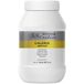 Winsor & Newton Galeria Acrylverf, Titanium White, 1 Liter Pot