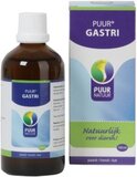 Puur Gastri 100 ml. - Paard