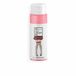Me All About Me Woman Skincare Body Lotion 300 Ml