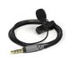 RØDE smartLav+ - Lavalier-/reversmicrofoon - Zwart