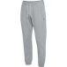 Hummel Regular Bee Trainingsbroek Grijs S Man