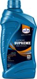 Eurol TTX Supreme huile pour moteur 2 temps - 1L