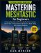 Mastering Libri GmbH Mastering Meshtastic for Beginners