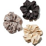 Hairlust Haarelastiekje Dames