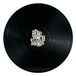 Ec4 Electric Citizen EC4 LP Zwart