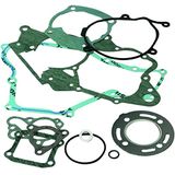 Athena P400270850056 afdichtingsset motor