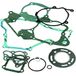 Athena P400270850056 afdichtingsset motor