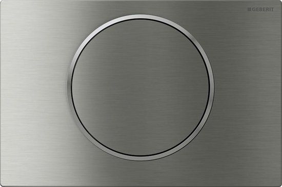 Geberit Sigma 10