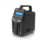 SkyRC T200 Duo Charger Lader