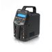 SkyRC T200 Duo Charger Lader
