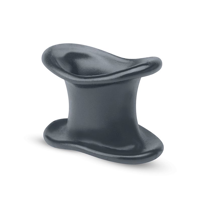 Boners Liquid Silicone Ball Stretcher - 8719497666638