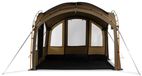 Kampa MOD 250 Panneau mural Marron