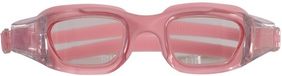 Squba Zwembril Urano Junior Roze