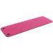 AIREX Fitnessmatten Fitline