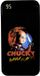 Lazerbuilt Chucky - light up powerbank - 10.000mAh