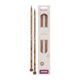 KnitPro Symfonie breinaalden 30cm 8.00mm - 3st