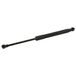 febi bilstein 26057 Gasveer voor motorkap