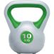 UFE Vinyl kettlebell UFE