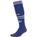 FC Kopenhagen Chaussettes FC Copenhague 2026/27