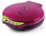 Domo DO9177PZ Pizzamaker - Rood