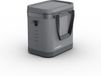 Dometic Recon Softside Koeler Large 21 Liter - Silt